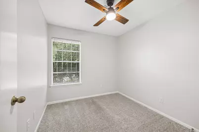 2930 Grants Lake Boulevard #2104, Sugar Land, TX 77479 - Photo 13