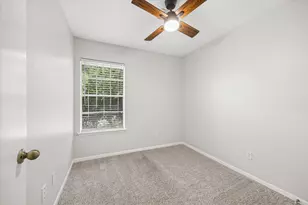 2930 Grants Lake Blvd, Sugar Land, TX 77479 - Photo 13