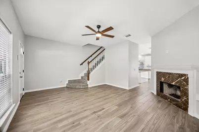 2930 Grants Lake Boulevard #2104, Sugar Land, TX 77479 - Photo 3