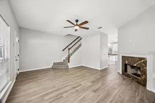 2930 Grants Lake Blvd, Sugar Land, TX 77479 - Photo 3
