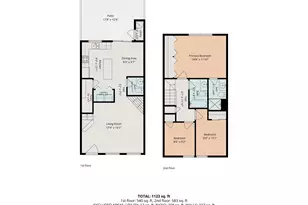 2930 Grants Lake Blvd, Sugar Land, TX 77479 - Photo 21
