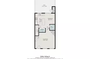 2930 Grants Lake Blvd, Sugar Land, TX 77479 - Photo 19