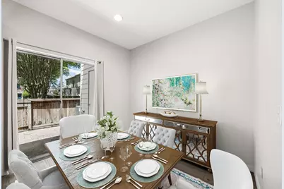 2930 Grants Lake Boulevard #2104, Sugar Land, TX 77479 - Photo 7