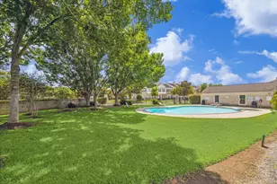 2930 Grants Lake Blvd, Sugar Land, TX 77479 - Photo 19
