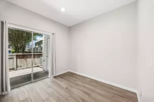 2930 Grants Lake Blvd, Sugar Land, TX 77479 - Photo 5