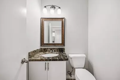 2930 Grants Lake Boulevard #2104, Sugar Land, TX 77479 - Photo 9