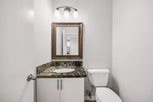 2930 Grants Lake Blvd, Sugar Land, TX 77479 - Photo 9