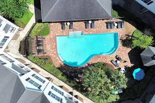 9200 Westheimer Rd, Houston, TX 77063 - Photo 33