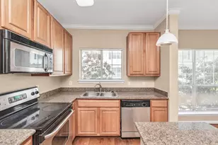 9200 Westheimer Rd, Houston, TX 77063 - Photo 9