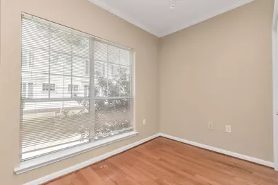 9200 Westheimer Road #1607, Houston, TX 77063 - Photo 15