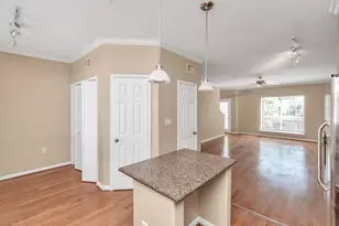 9200 Westheimer Rd, Houston, TX 77063 - Photo 5