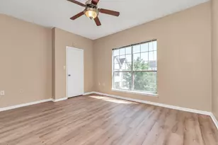 9200 Westheimer Rd, Houston, TX 77063 - Photo 23