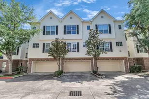 9200 Westheimer Rd, Houston, TX 77063 - Photo 3