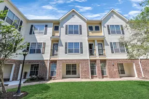 9200 Westheimer Rd, Houston, TX 77063 - Photo 1