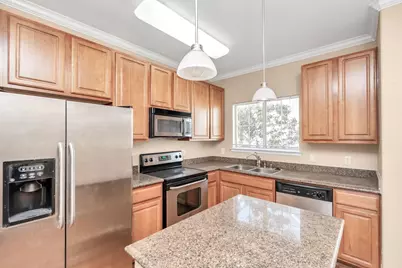 9200 Westheimer Road #1607, Houston, TX 77063 - Photo 11