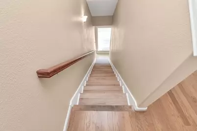 9200 Westheimer Road #1607, Houston, TX 77063 - Photo 29