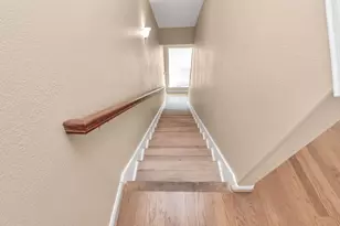 9200 Westheimer Rd, Houston, TX 77063 - Photo 29