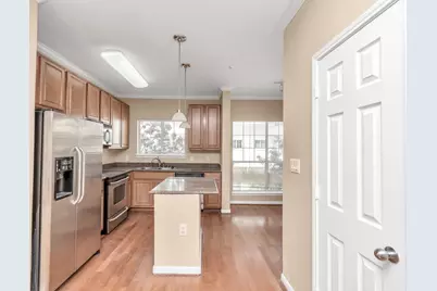 9200 Westheimer Road #1607, Houston, TX 77063 - Photo 7