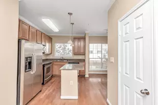 9200 Westheimer Rd, Houston, TX 77063 - Photo 7