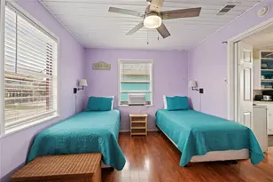 17423 Bristow Dr, Galveston, TX 77554 - Photo 23