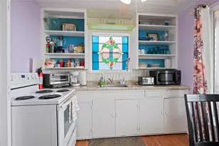 17423 Bristow Dr, Galveston, TX 77554 - Photo 19