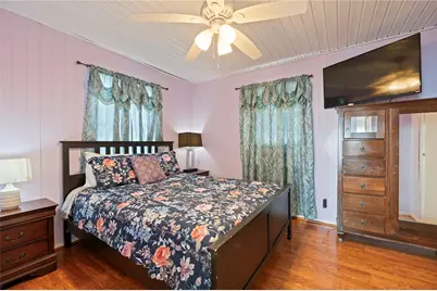 17423 Bristow Drive, Galveston, TX 77554 - Photo 21