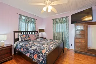 17423 Bristow Dr, Galveston, TX 77554 - Photo 21