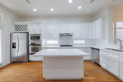 702 Asbury Street, Houston, TX 77007 - Photo 9