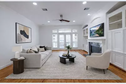 702 Asbury Street, Houston, TX 77007 - Photo 15