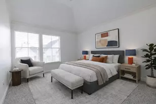 702 Asbury St, Houston, TX 77007 - Photo 25