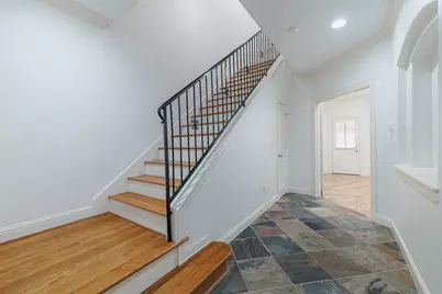 702 Asbury Street, Houston, TX 77007 - Photo 5