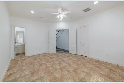 702 Asbury Street, Houston, TX 77007 - Photo 7