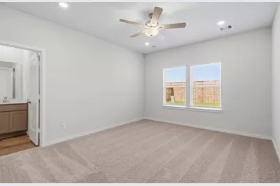 1132 Sunlit Circle, Brookshire, TX 77423 - Photo 19