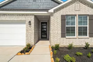 1132 Sunlit Cir, Brookshire, TX 77423 - Photo 3