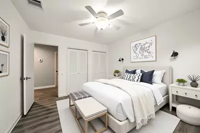 171 Litchfield Lane, Houston, TX 77024 - Photo 23