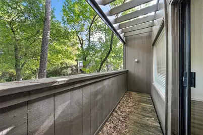 171 Litchfield Lane, Houston, TX 77024 - Photo 41