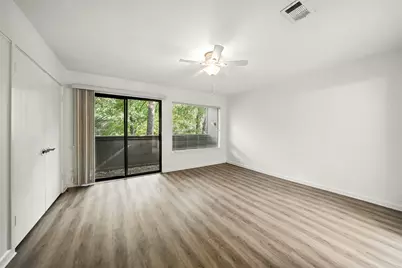 171 Litchfield Lane, Houston, TX 77024 - Photo 31