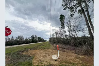 2 County Road 3038, Newton, TX 75966 - Photo 9