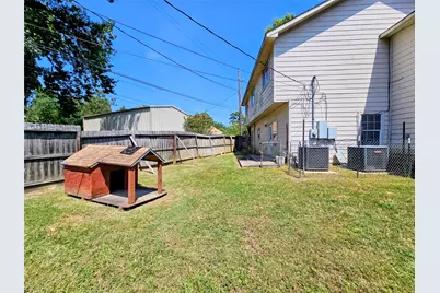 18339 Steele Point Drive, Crosby, TX 77532 - Photo 29
