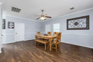 18339 Steele Point Dr, Crosby, TX 77532 - Photo 13