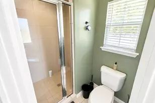 18339 Steele Point Dr, Crosby, TX 77532 - Photo 27