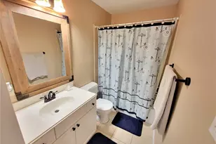 18339 Steele Point Dr, Crosby, TX 77532 - Photo 21