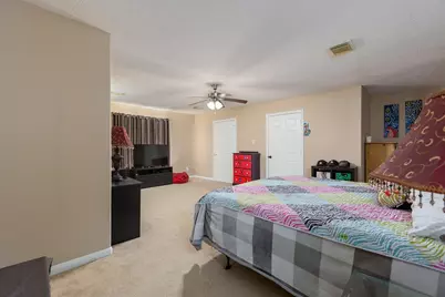 18339 Steele Point Drive, Crosby, TX 77532 - Photo 17