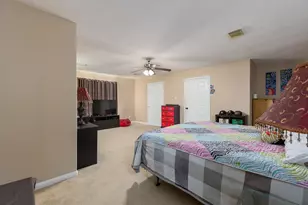 18339 Steele Point Dr, Crosby, TX 77532 - Photo 17