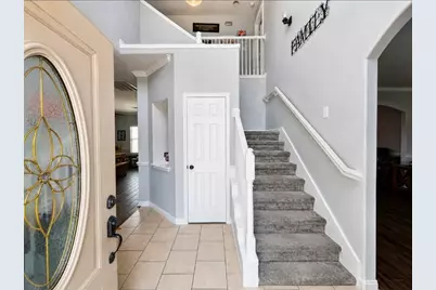 18339 Steele Point Drive, Crosby, TX 77532 - Photo 3