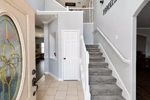 18339 Steele Point Dr, Crosby, TX 77532 - Photo 3