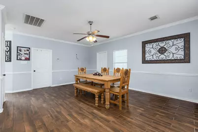 18339 Steele Point Drive, Crosby, TX 77532 - Photo 13
