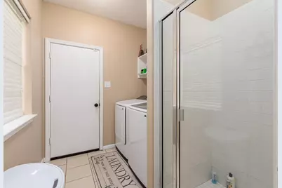 18339 Steele Point Drive, Crosby, TX 77532 - Photo 15