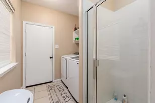 18339 Steele Point Dr, Crosby, TX 77532 - Photo 15
