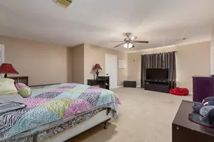 18339 Steele Point Dr, Crosby, TX 77532 - Photo 19